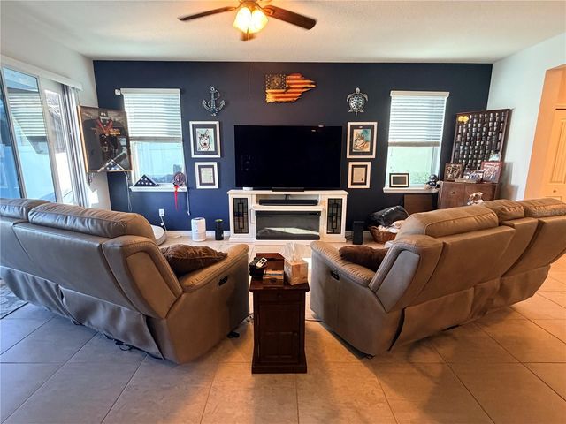 416 BAHAMA GRANDE BOULEVARD, Apollo Beach, FL 33572