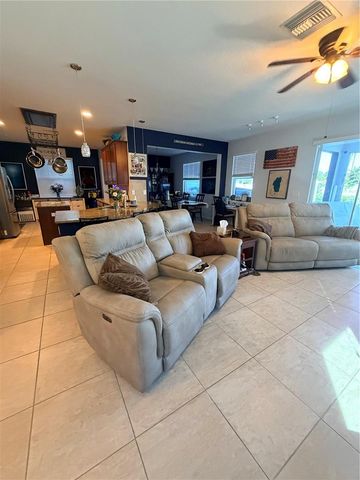 416 BAHAMA GRANDE BOULEVARD, Apollo Beach, FL 33572