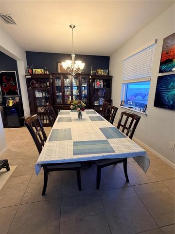 416 BAHAMA GRANDE BOULEVARD, Apollo Beach, FL 33572