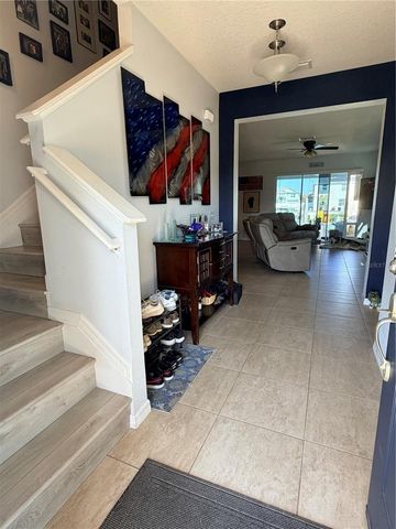 416 BAHAMA GRANDE BOULEVARD, Apollo Beach, FL 33572