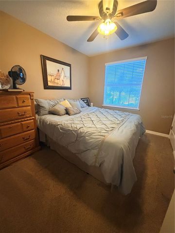 416 BAHAMA GRANDE BOULEVARD, Apollo Beach, FL 33572