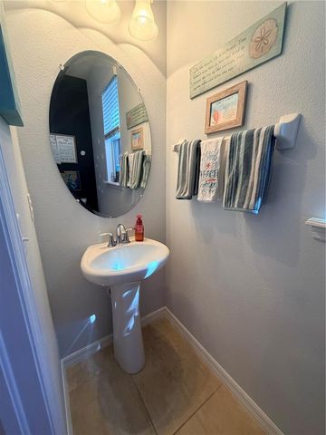 416 BAHAMA GRANDE BOULEVARD, Apollo Beach, FL 33572