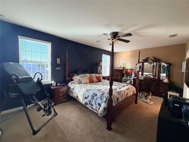 416 BAHAMA GRANDE BOULEVARD, Apollo Beach, FL 33572