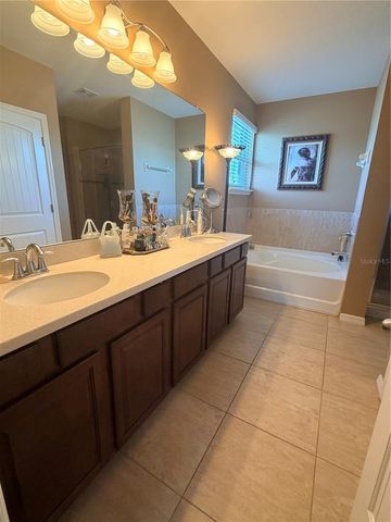 416 BAHAMA GRANDE BOULEVARD, Apollo Beach, FL 33572