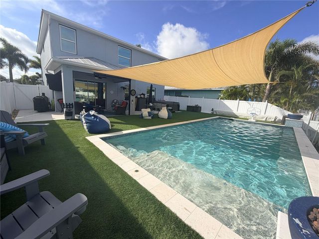 416 BAHAMA GRANDE BOULEVARD, Apollo Beach, FL 33572