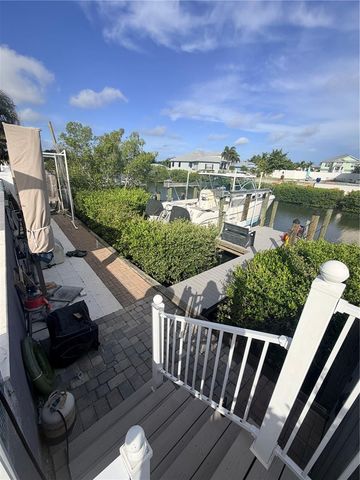 416 BAHAMA GRANDE BOULEVARD, Apollo Beach, FL 33572