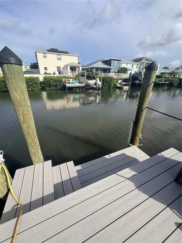 416 BAHAMA GRANDE BOULEVARD, Apollo Beach, FL 33572