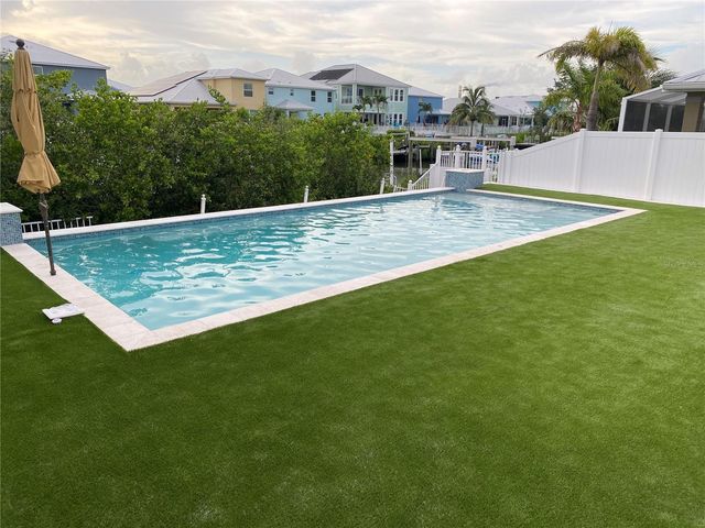416 BAHAMA GRANDE BOULEVARD, Apollo Beach, FL 33572