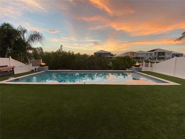 416 BAHAMA GRANDE BOULEVARD, Apollo Beach, FL 33572