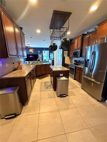 416 BAHAMA GRANDE BOULEVARD, Apollo Beach, FL 33572