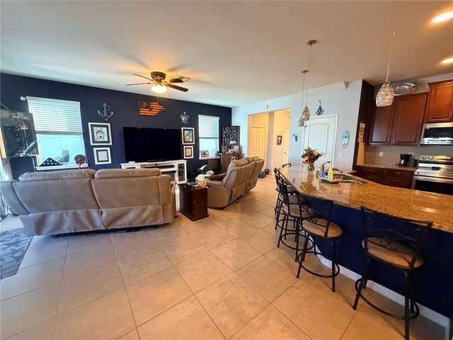 416 BAHAMA GRANDE BOULEVARD, Apollo Beach, FL 33572