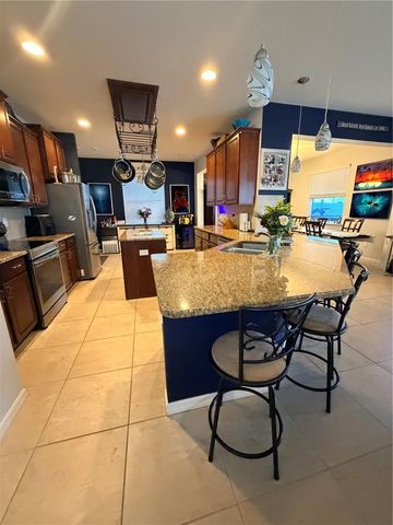 416 BAHAMA GRANDE BOULEVARD, Apollo Beach, FL 33572