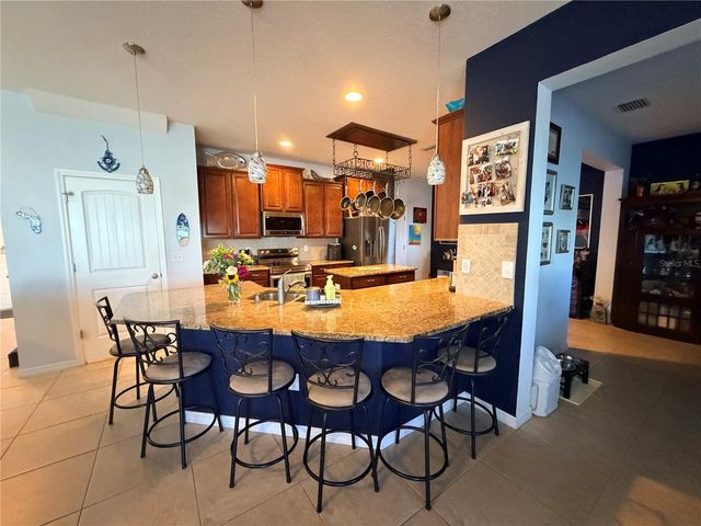 416 BAHAMA GRANDE BOULEVARD, Apollo Beach, FL 33572