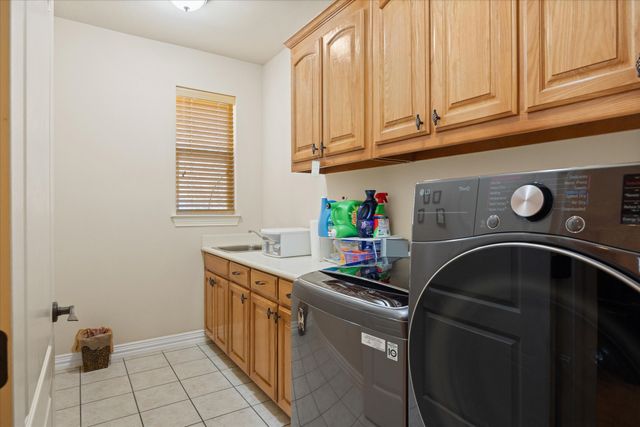 7711 Ravenswood Road, Granbury, TX 76049