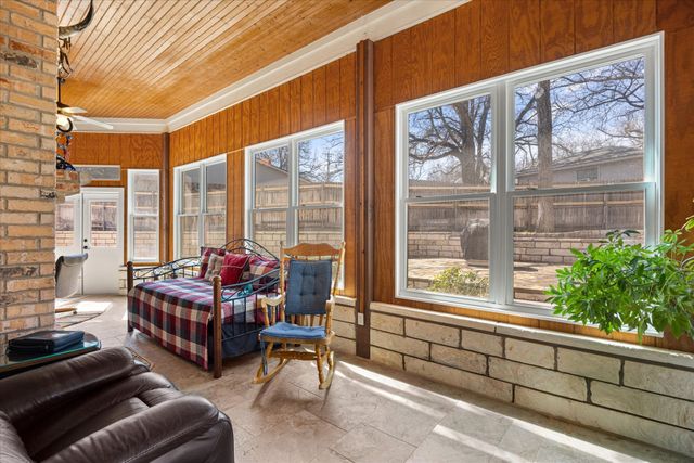 7711 Ravenswood Road, Granbury, TX 76049