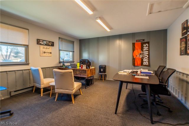 13390 Ravenna Avenue NE, Hartville, OH 44632