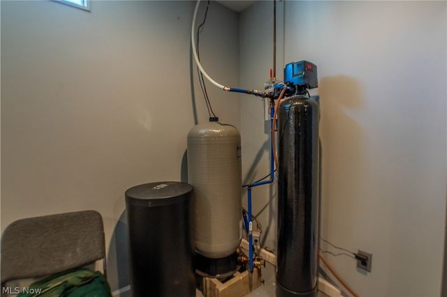 13390 Ravenna Avenue NE, Hartville, OH 44632