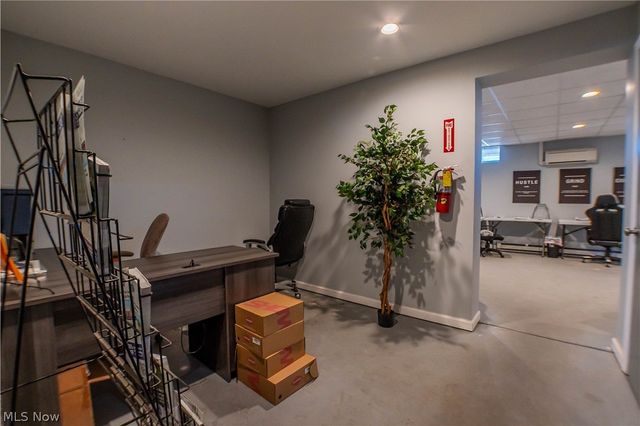 13390 Ravenna Avenue NE, Hartville, OH 44632