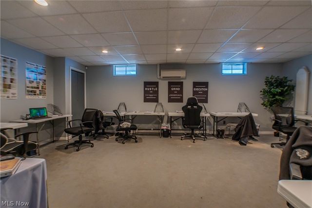 13390 Ravenna Avenue NE, Hartville, OH 44632