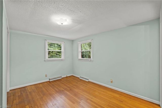 706 Fairwood Trail, Asheboro, NC 27205