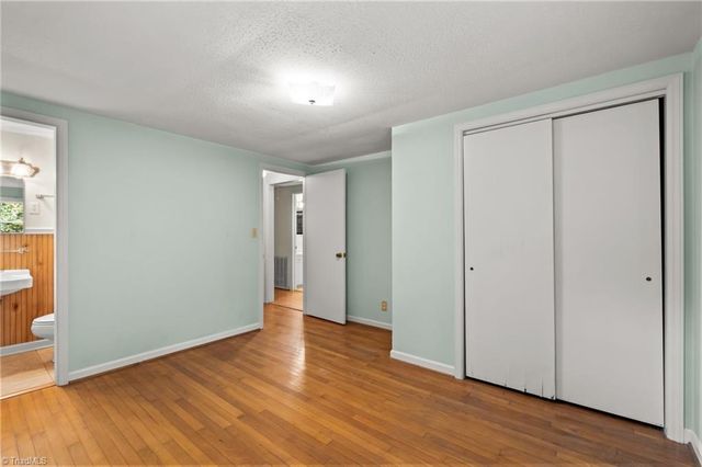 706 Fairwood Trail, Asheboro, NC 27205