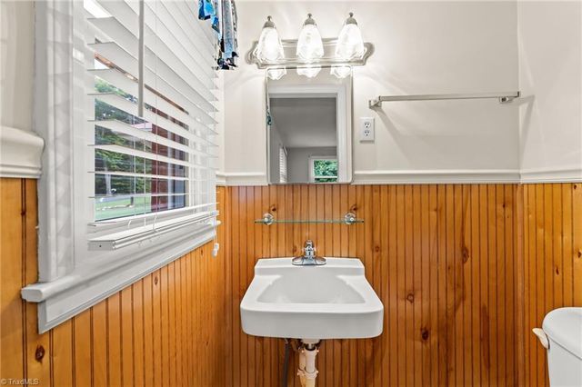 706 Fairwood Trail, Asheboro, NC 27205