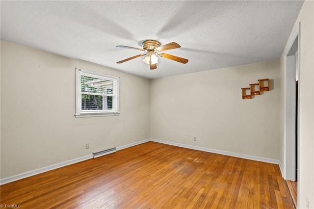 706 Fairwood Trail, Asheboro, NC 27205
