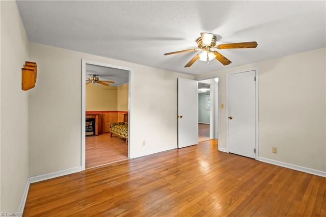 706 Fairwood Trail, Asheboro, NC 27205