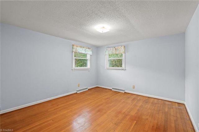 706 Fairwood Trail, Asheboro, NC 27205