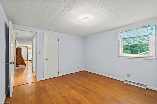706 Fairwood Trail, Asheboro, NC 27205