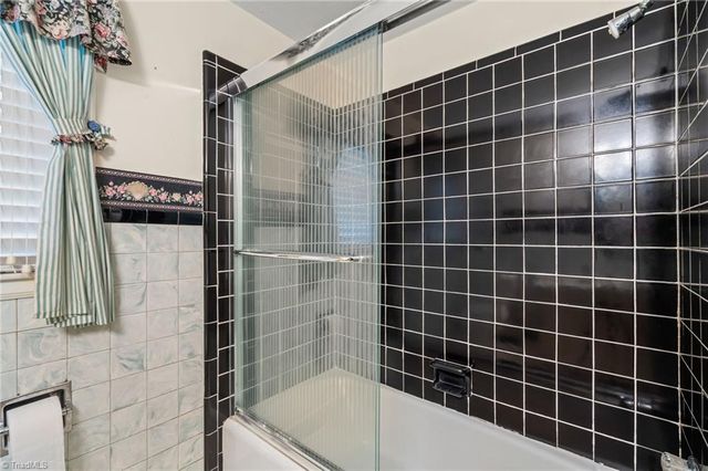 706 Fairwood Trail, Asheboro, NC 27205