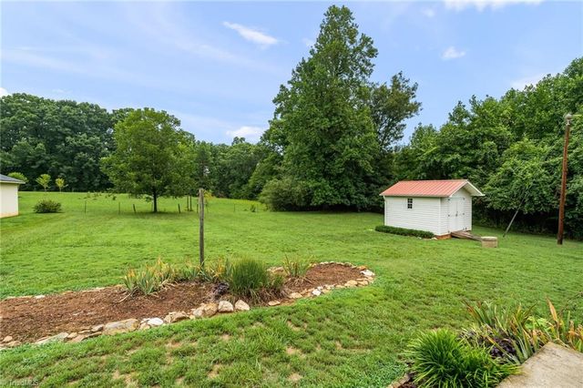 706 Fairwood Trail, Asheboro, NC 27205