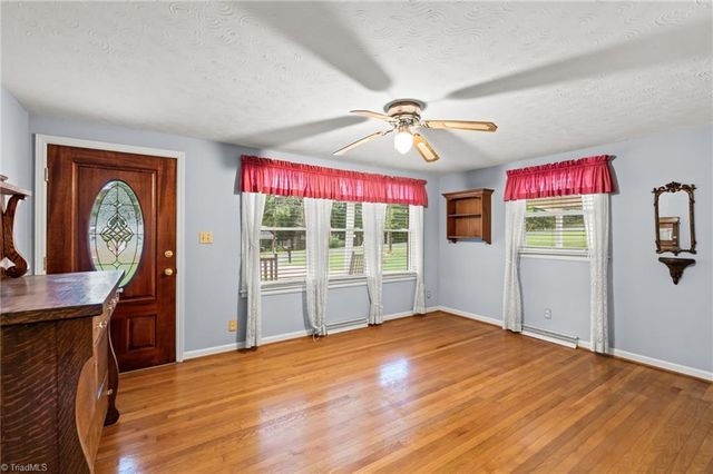 706 Fairwood Trail, Asheboro, NC 27205