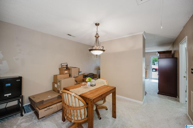 5634 HUNTER BROOK COURT, Gardendale, AL 35071