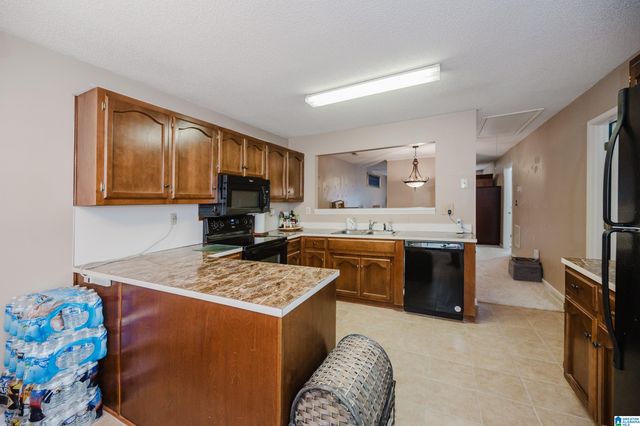 5634 HUNTER BROOK COURT, Gardendale, AL 35071