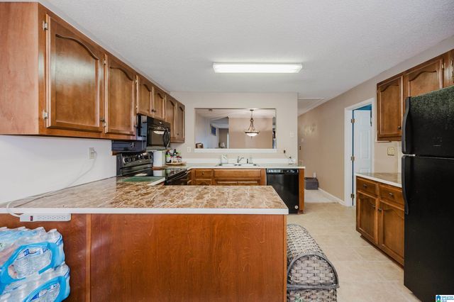 5634 HUNTER BROOK COURT, Gardendale, AL 35071