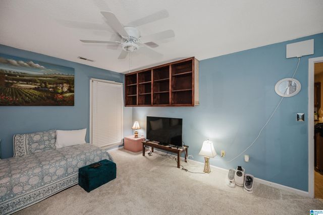 5634 HUNTER BROOK COURT, Gardendale, AL 35071