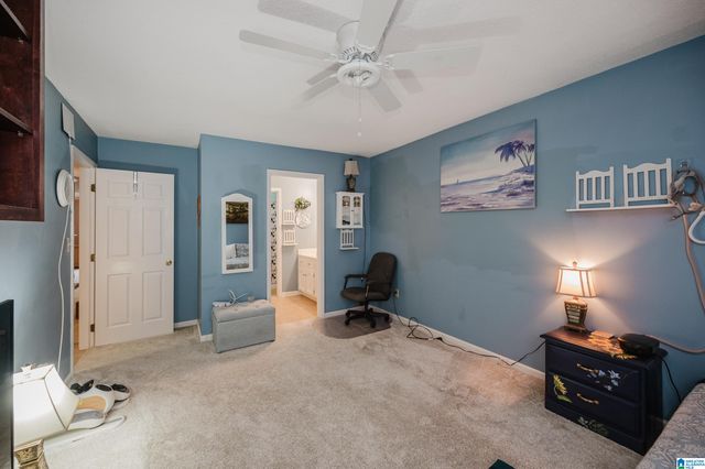 5634 HUNTER BROOK COURT, Gardendale, AL 35071