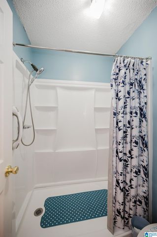 5634 HUNTER BROOK COURT, Gardendale, AL 35071