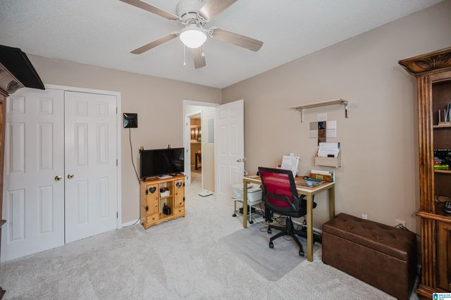 5634 HUNTER BROOK COURT, Gardendale, AL 35071