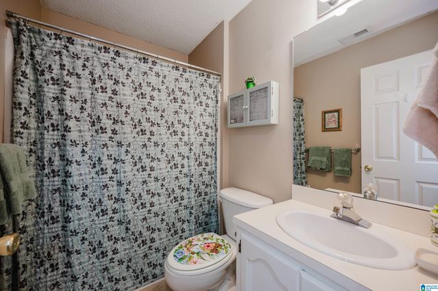 5634 HUNTER BROOK COURT, Gardendale, AL 35071