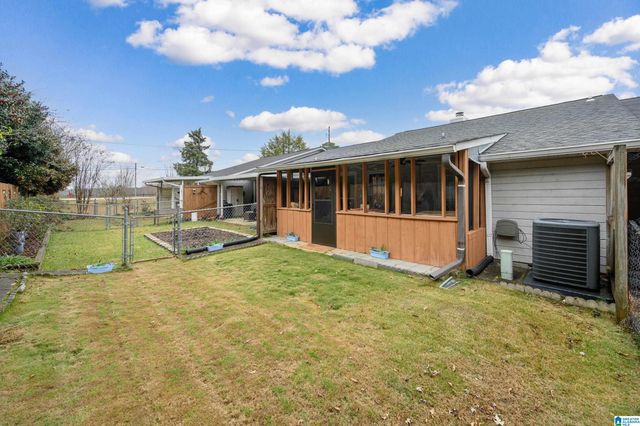 5634 HUNTER BROOK COURT, Gardendale, AL 35071