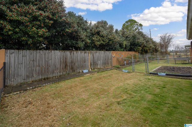 5634 HUNTER BROOK COURT, Gardendale, AL 35071