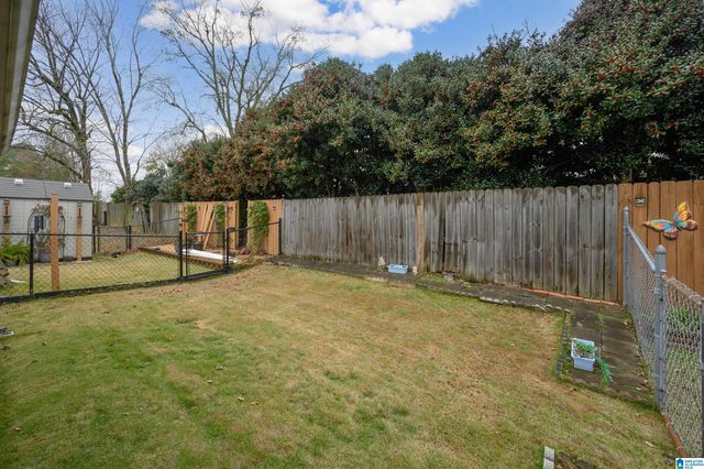 5634 HUNTER BROOK COURT, Gardendale, AL 35071