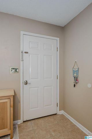 5634 HUNTER BROOK COURT, Gardendale, AL 35071