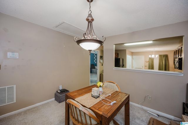 5634 HUNTER BROOK COURT, Gardendale, AL 35071