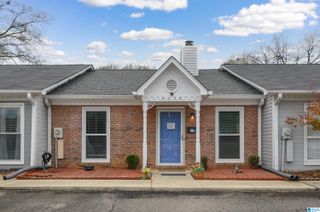 5634 HUNTER BROOK COURT, Gardendale, AL 35071