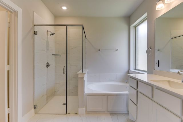 2205 Glacier Drive, Waxahachie, TX 75165