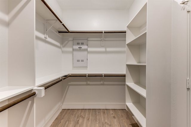 2205 Glacier Drive, Waxahachie, TX 75165