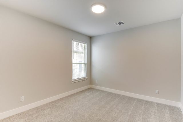 2205 Glacier Drive, Waxahachie, TX 75165